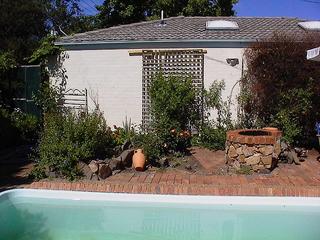 BBQ (2004-02-20)