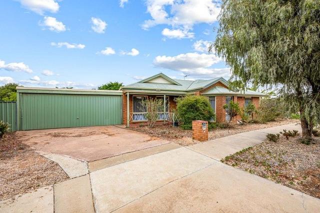 1 Tyers Court, VIC 3505