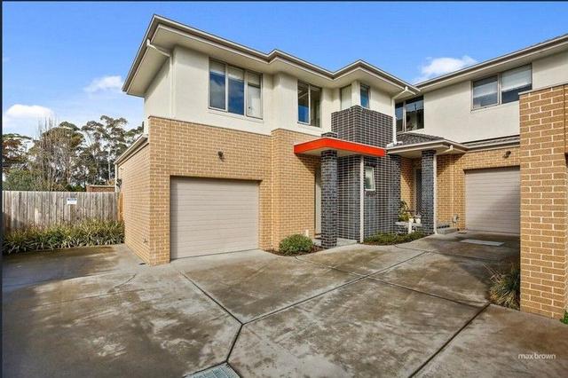 5 Matden Place, VIC 3140