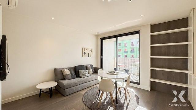 707/518 Swanston Street, VIC 3053