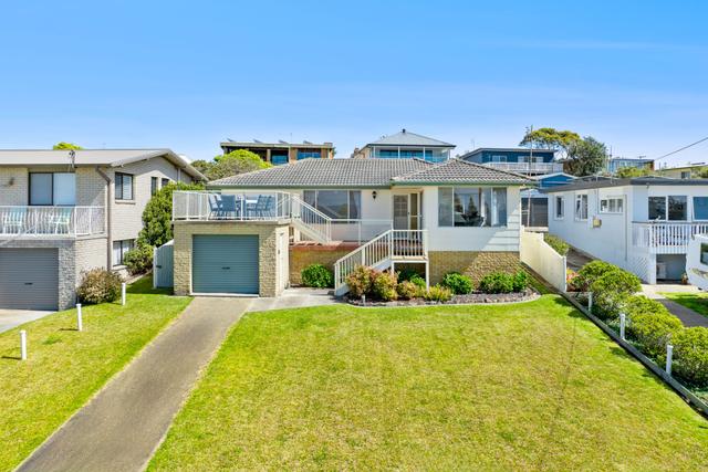 19 Shell Street, NSW 2537