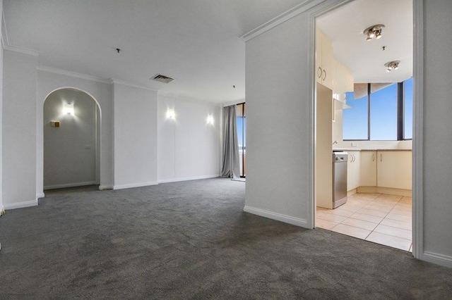 1604/71-73 Spring Street, NSW 2022