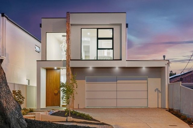 87 Jetty  Street, SA 5022