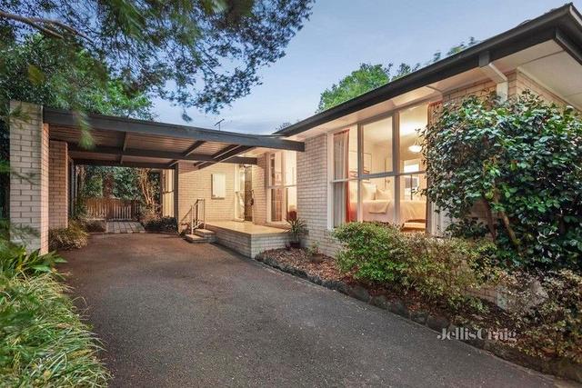 27 Bunnett Road, VIC 3180