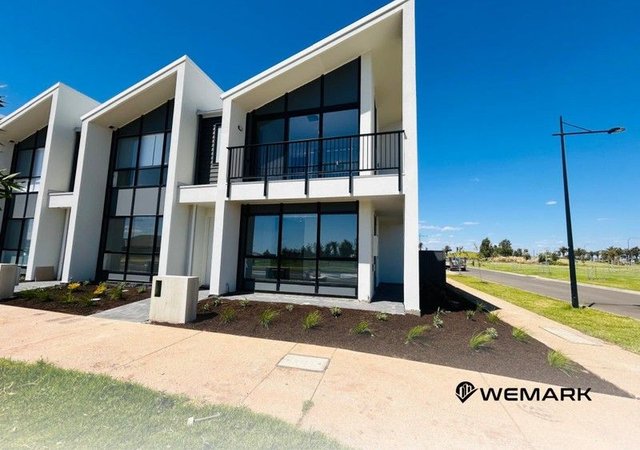 2 Reedy Road, SA 5120