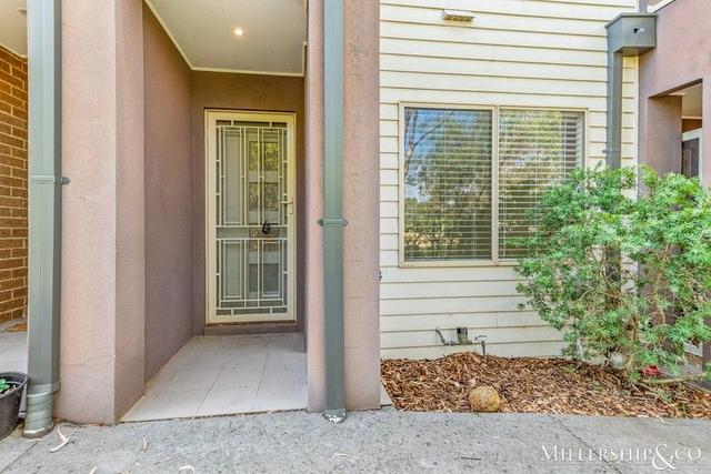 8/9 Kincaid Drive, VIC 3754