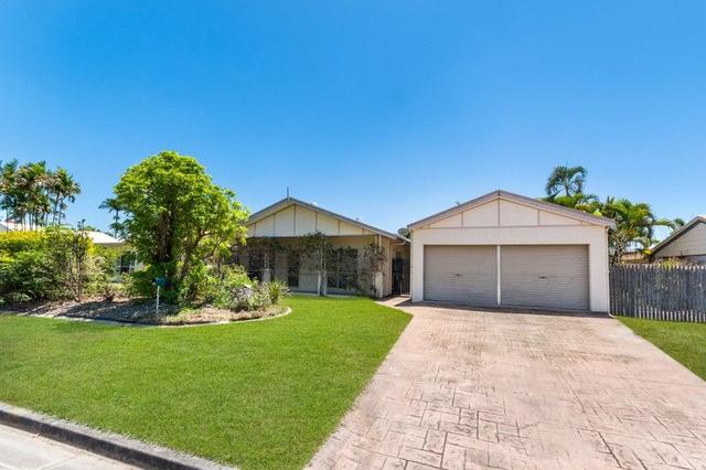 42 Macarthur Drive, QLD 4814