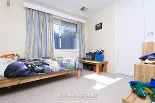 Bed 3 (2007-08-31)