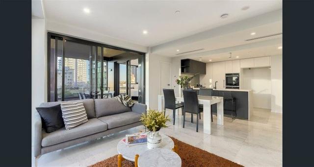 403/9 Lambert Street, QLD 4169