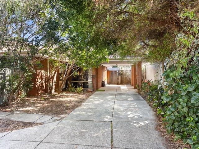 34B Mitchell Street, WA 6153