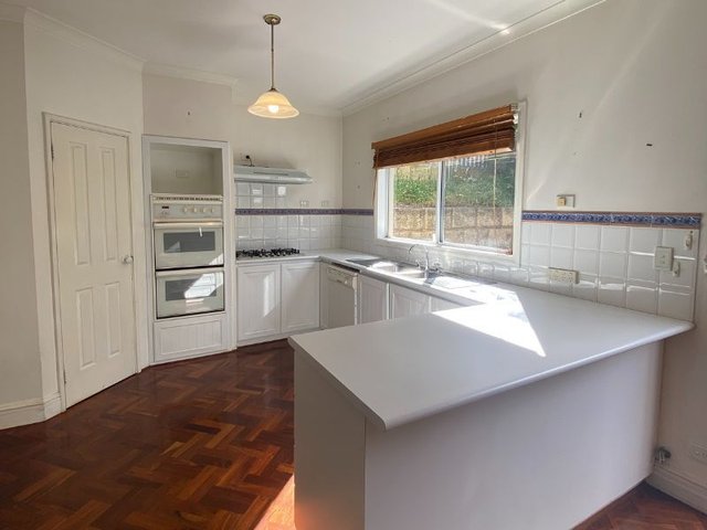 97 Canterbury Terrace, WA 6101