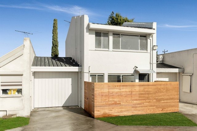5/135 Athol Road, VIC 3172