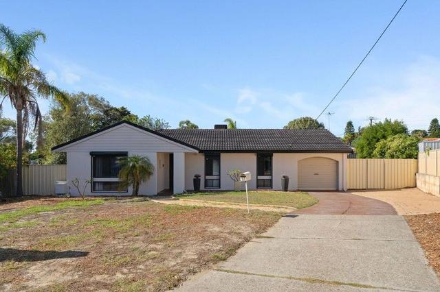 12 Farrell Way, WA 6025