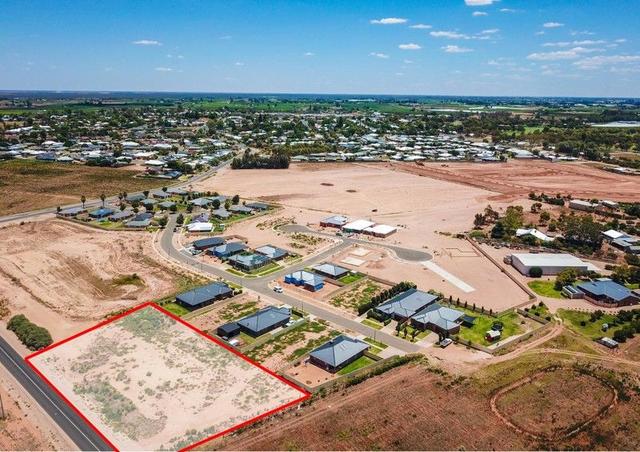 Lot C Cocklin Avenue, VIC 3496