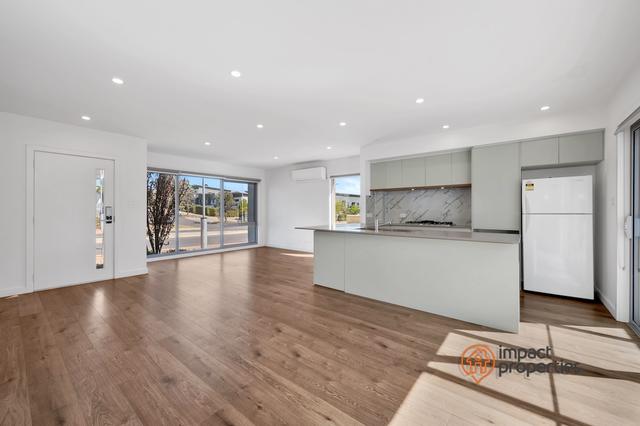 27/2 Bulletin Street, ACT 2617