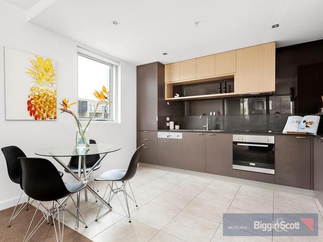 5/12 Crefden Street, VIC 3012