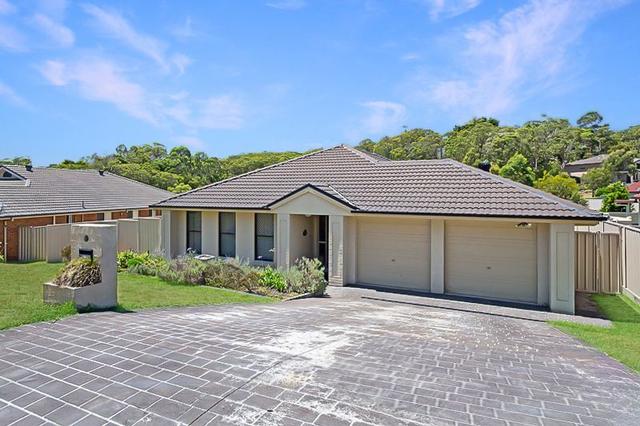 133 Jubilee Road, NSW 2287