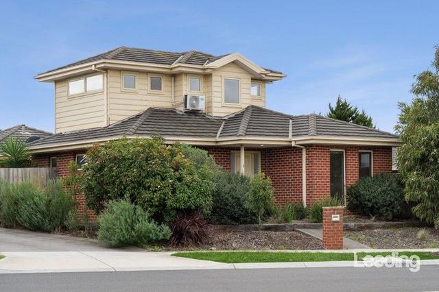 1/751 Elizabeth Drive, VIC 3429