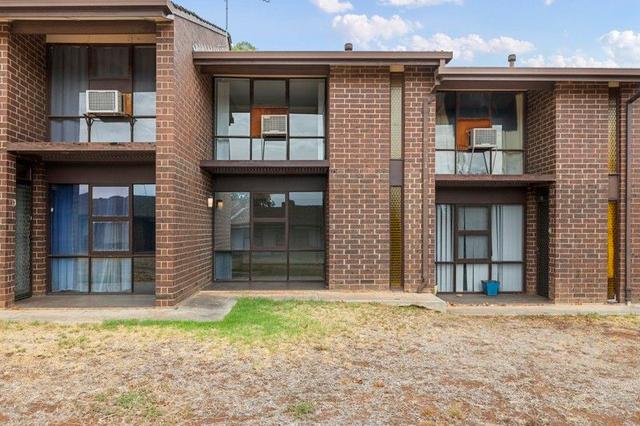 12/29 Glen Street, SA 5109