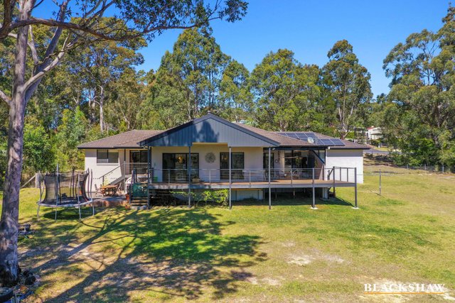 2 Clearwater Terrace, NSW 2537