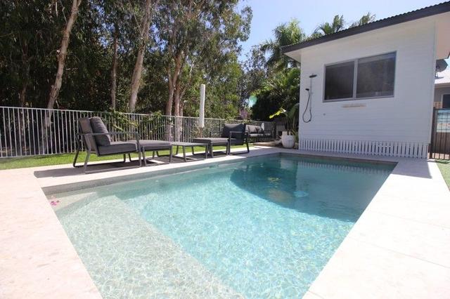 18 Pandanus Drive, QLD 4819