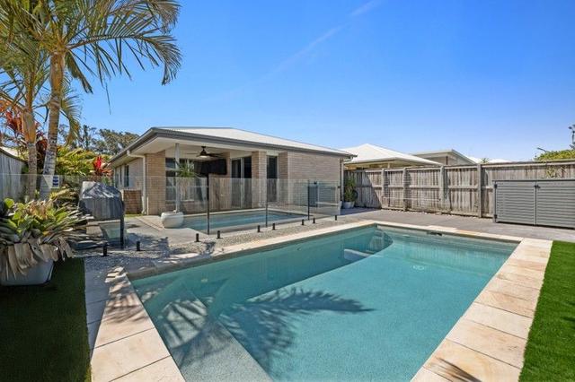 58 Haslewood Crescent, QLD 4551