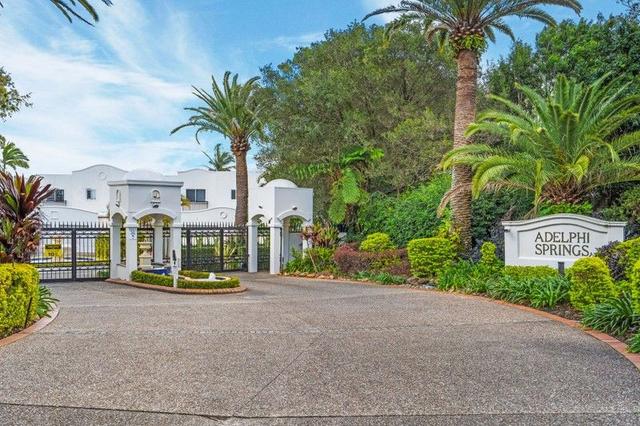 10/100 Cotlew Street East, QLD 4215
