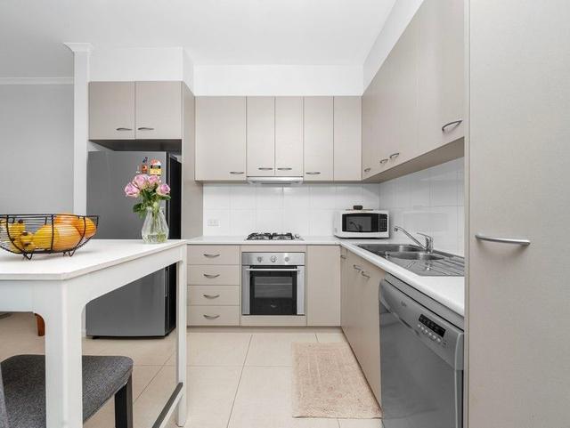 30 Hocking Street, SA 5007