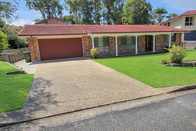 38 Panorama Drive, NSW 2445