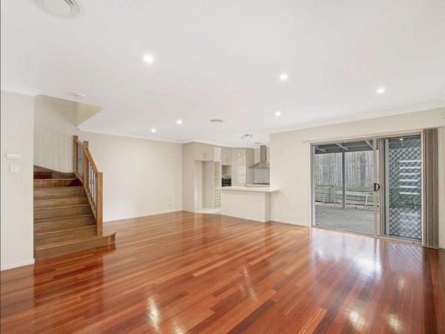 28 Llewellyn  Street, QLD 4169