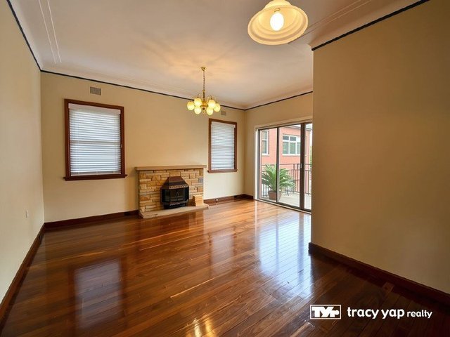 19 Banksia Street, NSW 2122