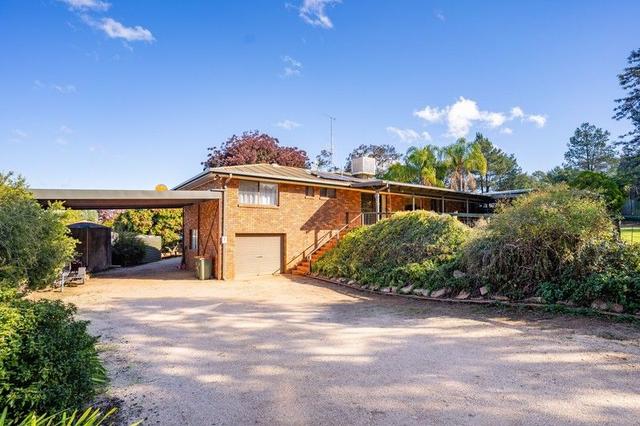 1 Camp Street, NSW 2806