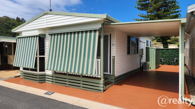 y3/52 Wellington Drive, NSW 2448