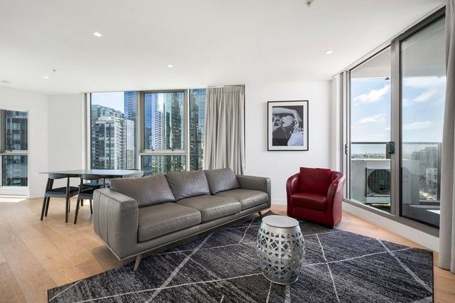 2206/42 Balston Street, VIC 3006