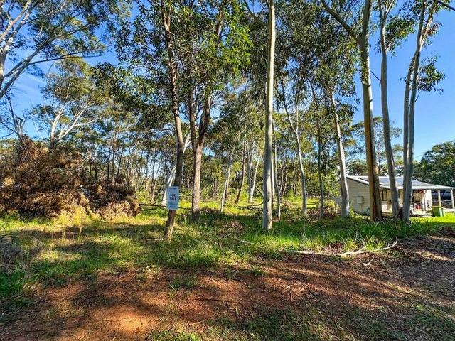16 Coleus Street, QLD 4184