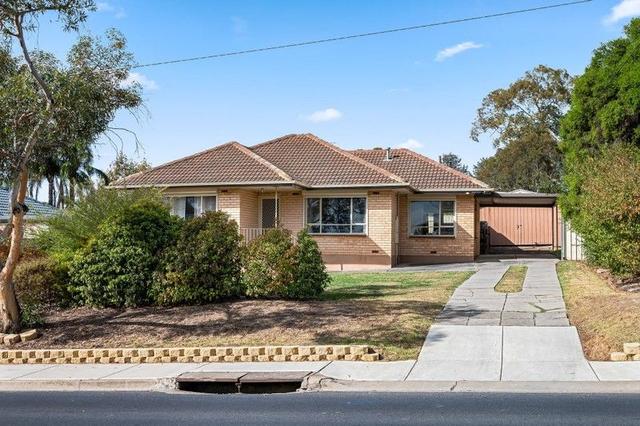 375 Hancock Rd, SA 5126
