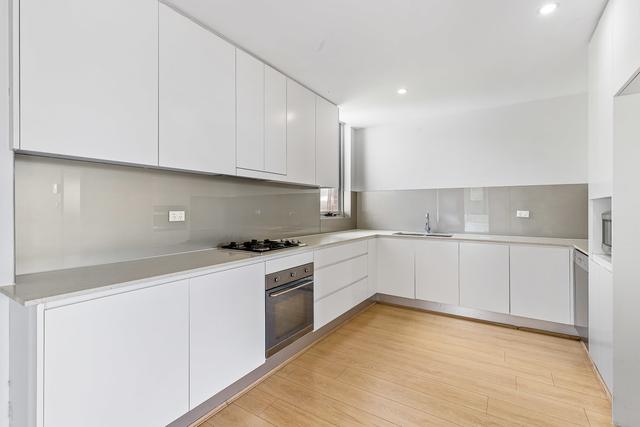 54/28 Gower Street, NSW 2130