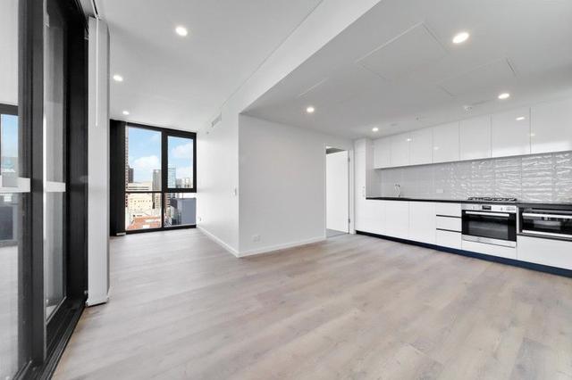 1B1B/116 Waymouth Street, SA 5000