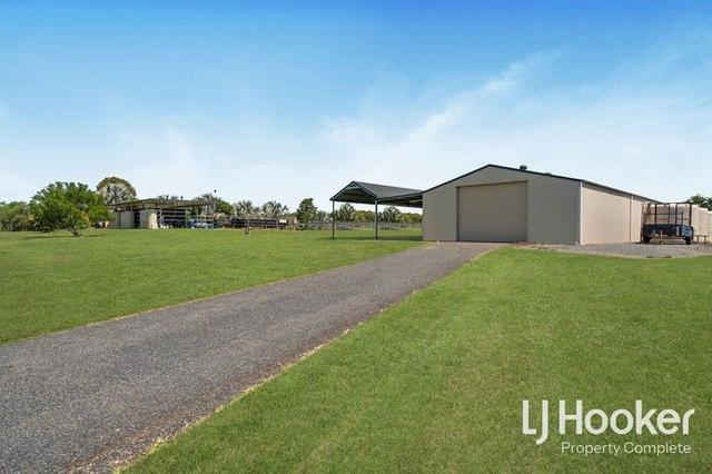 33-37 Cyrus Road, QLD 4285