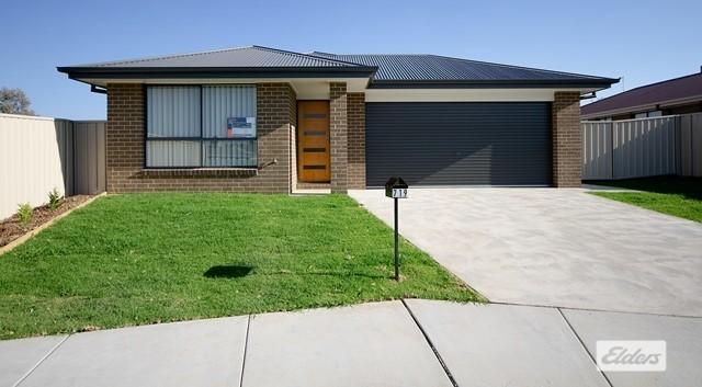 719 Union Road, NSW 2653