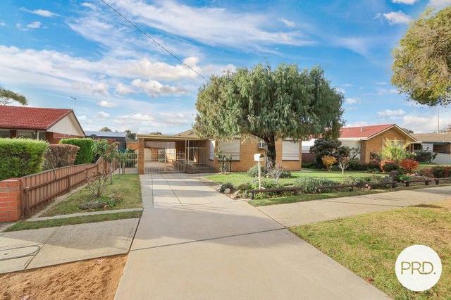 10 Lawrence Street, VIC 3690