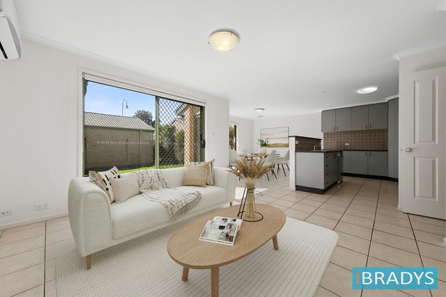 10 Tuffin Lane, ACT 2912