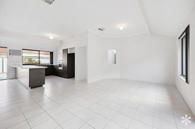 213 Wentworth Parade, WA 6164