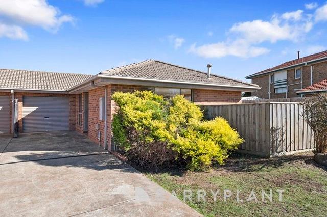1/4 Asquith Place, VIC 3337