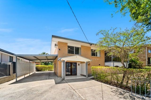 20 Longridge Street, QLD 4109