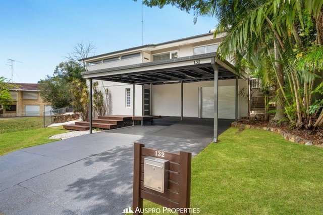 132 Fernvale Road, QLD 4121
