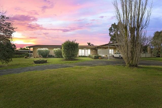 1436 Sale Heyfield Road, VIC 3858