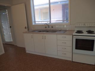 Kitchen (2018-10-02)