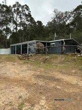 35 Denny Road, WA 6275