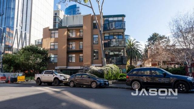 2/K1 Raleigh  Street, VIC 3181